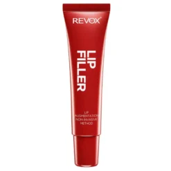 Hyaluronic Acid Lip Filler