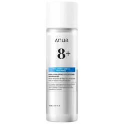 8 Hyaluronic Acid Liposome Skin Booster