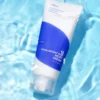 Hyaluronic Acid Moist Cream