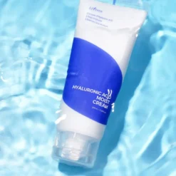 Hyaluronic Acid Moist Cream