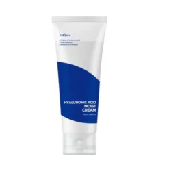 Hyaluronic Acid Moist Cream