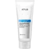 8 Hyaluronic Acid Moisturizing Gentle Gel Cleanser