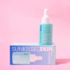 Hyaluronic Acid Serum