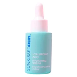 Hyaluronic Acid Serum