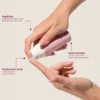 2% Hyaluronic Acid Serum