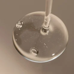 2% Hyaluronic Acid Serum