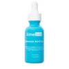 Hyaluronic Acid + Vitamin C Serum