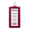 Hyaluronic Acid Wet Skin Moisturiser