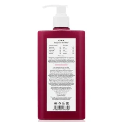 Hyaluronic Acid Wet Skin Moisturiser