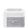 Hyaluronic Panthenol Hydra Mask