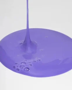 Hyaluronic Protein Serum