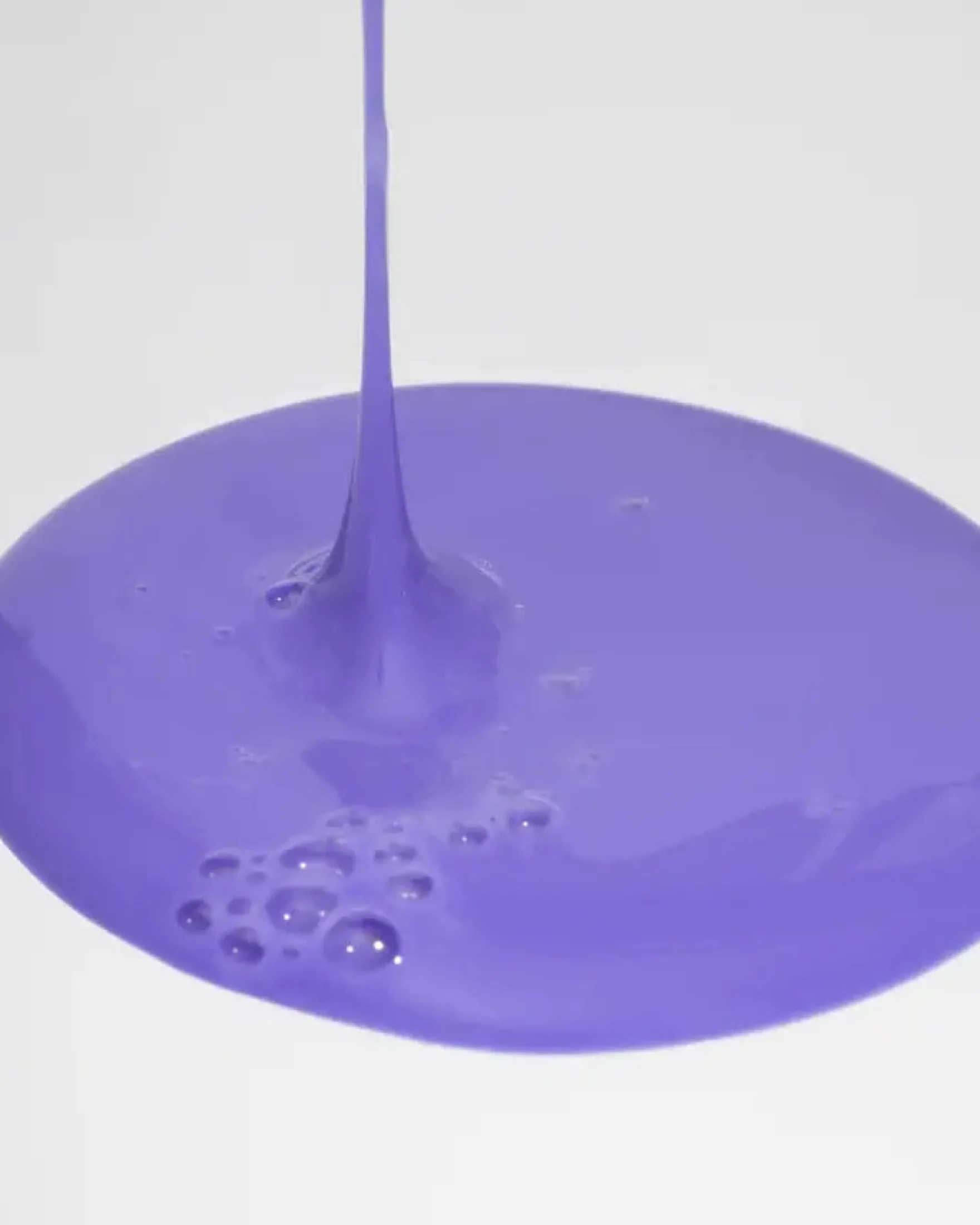 Hyaluronic Protein Serum