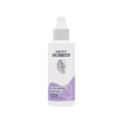 Hyaluronic Protein Serum