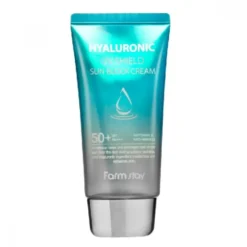Hyaluronic UV Shield Sun Block Cream SPF50