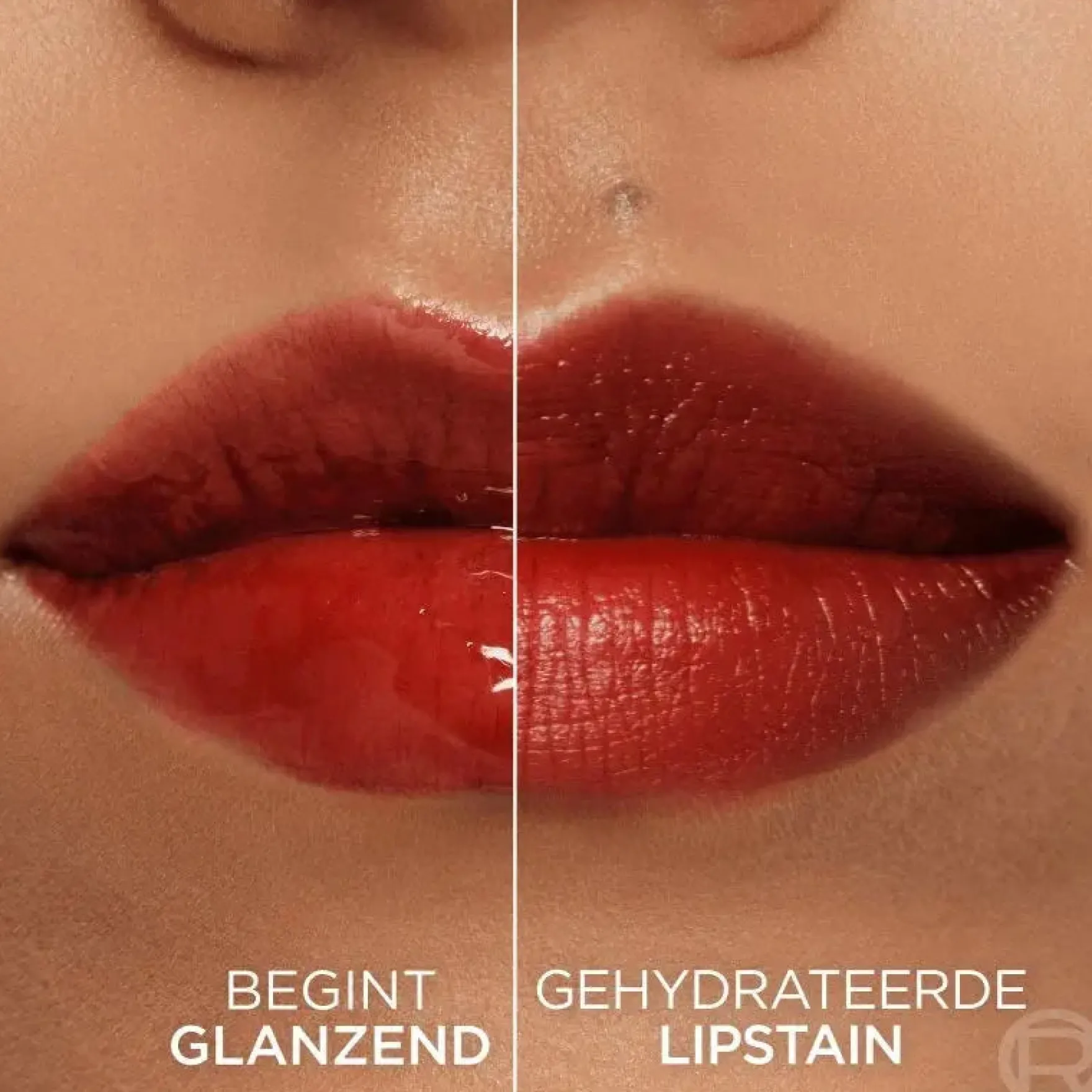 Hyaluron Tint Lipstain 521 Bordeaux Please
