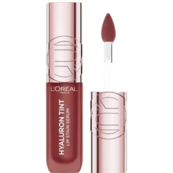 Hyaluron Tint Lipstain 521 Bordeaux Please
