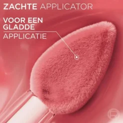 Hyaluron Tint Lipstain 420 Le Rouge Paris