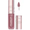Hyaluron Tint Lipstain 217 Smoky Mauve