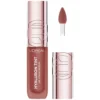 Hyaluron Tint Lipstain 640 Tea Time
