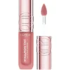 Hyaluron Tint Lipstain 601 Worth It