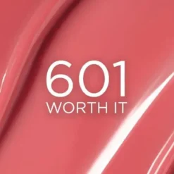 Hyaluron Tint Lipstain 601 Worth It