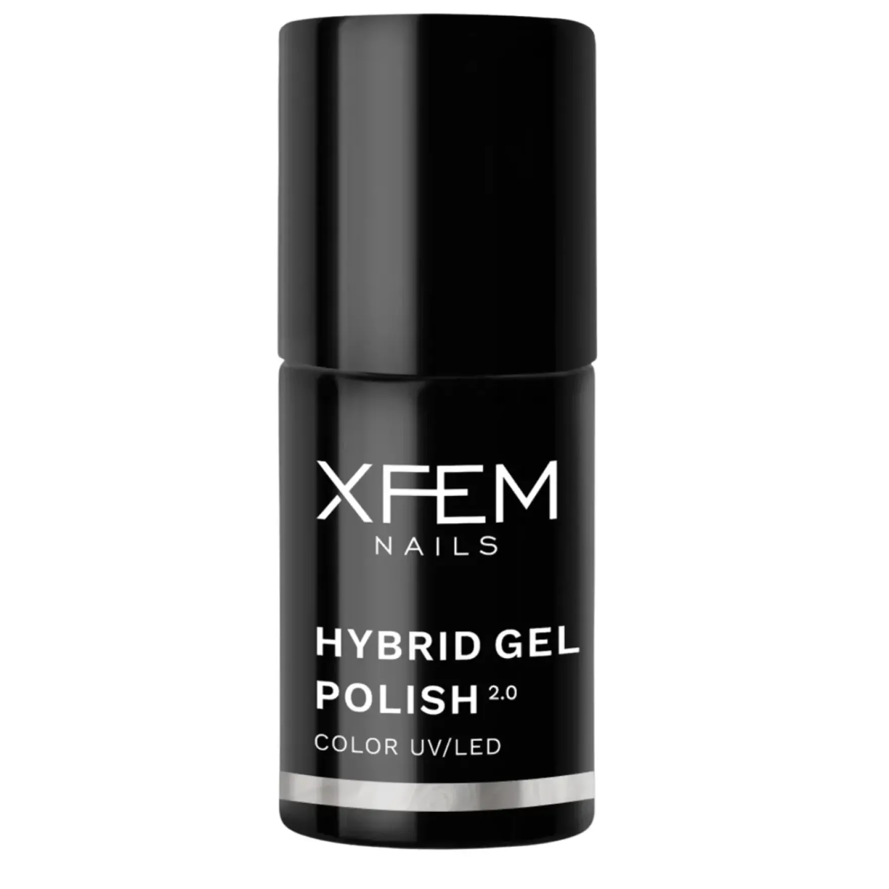 Hybrid Gel Polish 308 Erine