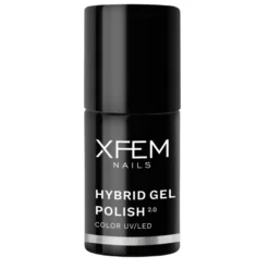 Hybrid Gel Polish 308 Erine