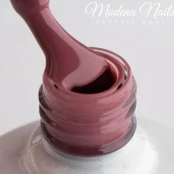 Hybrid Gel Polish Fever Allure 54