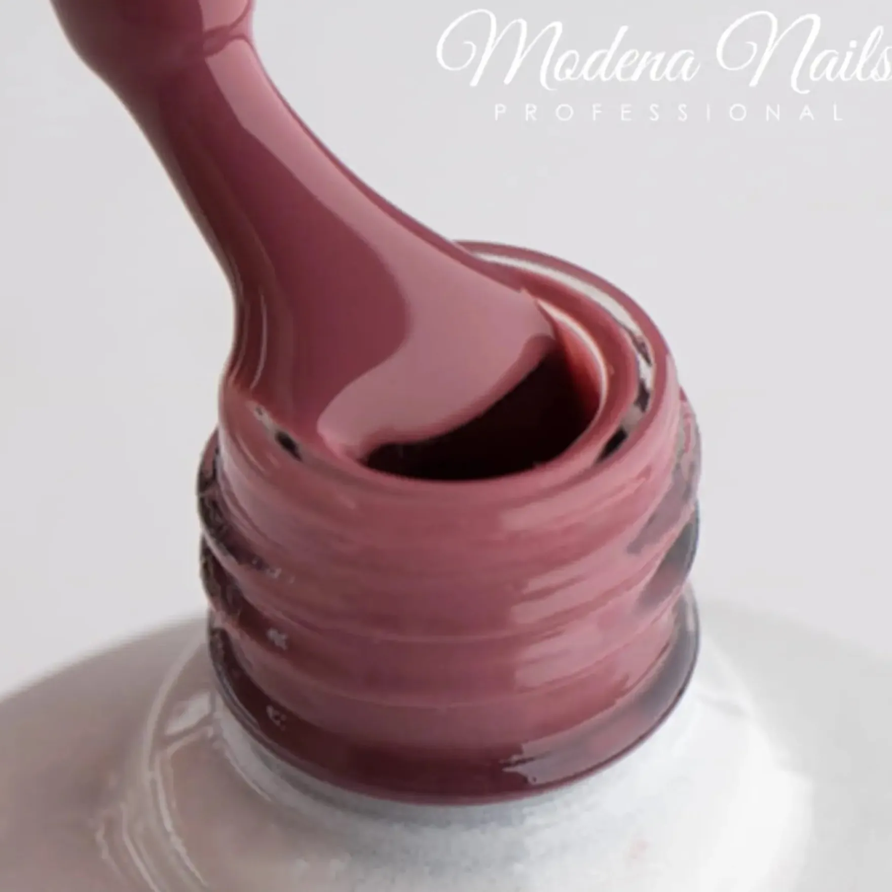 Hybrid Gel Polish Fever Allure 54