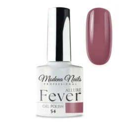 Hybrid Gel Polish Fever Allure 54
