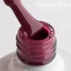 Hybrid Gel Polish Fever Allure 56
