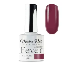 Hybrid Gel Polish Fever Allure 56