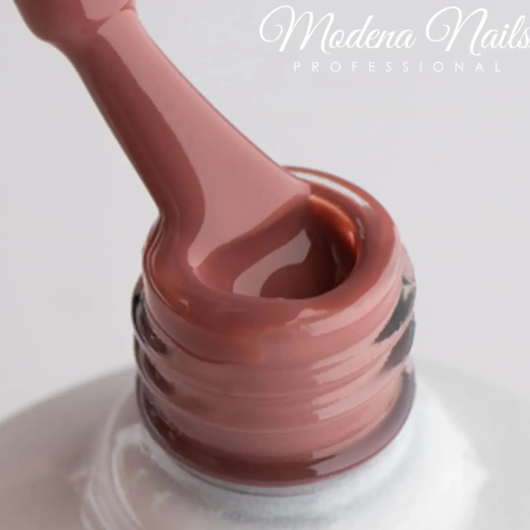 Hybrid Gel Polish Fever Allure 53