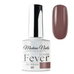 Hybrid Gel Polish Fever Allure 50