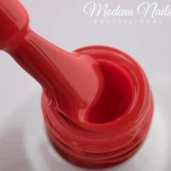Hybrid Gel Polish Fever Love 59