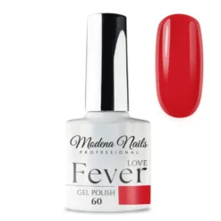 Hybrid Gel Polish Fever Love 60