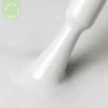 Hybrid Nail Polish Vanilla Cream