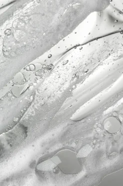 HydraCleanse Rebalancing Gel Cleanser