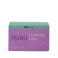 Hydra Clinica Cleansing Balm