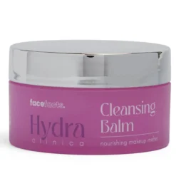 Hydra Clinica Cleansing Balm