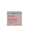 Hydra Clinica Day Cream