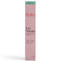 Hydra Clinica Eye Serum