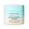 Hydra Cool Cooling Loose Baking Powder