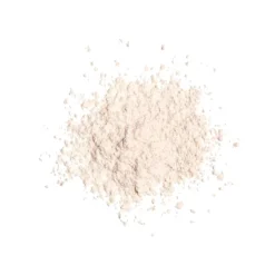 Hydra Cool Cooling Loose Baking Powder