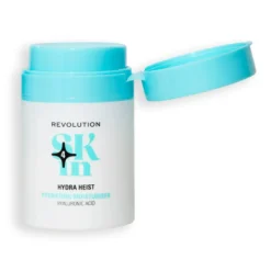Hydra Heist Hyaluronic Acid Hydrating Moisturiser