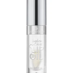 Hydra Kiss Lip Oil 07 Classy Glassy