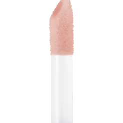 Hydra Kiss Lip Oil 09 Cookie Sparkle