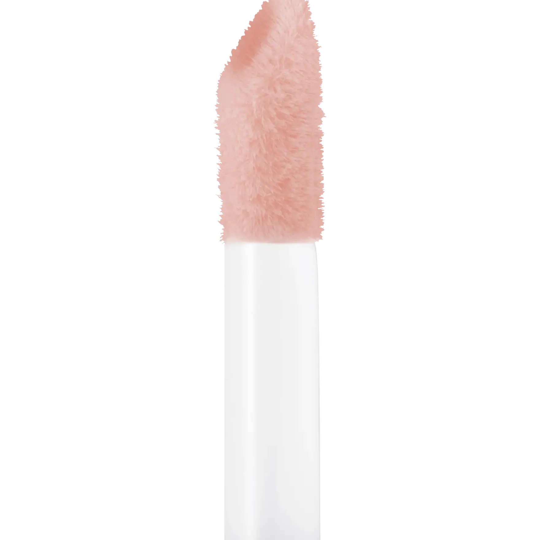 Hydra Kiss Lip Oil 09 Cookie Sparkle