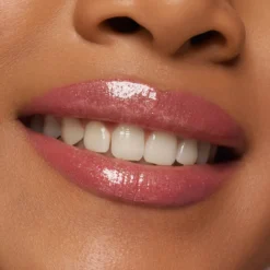 Hydra Kiss Lip Oil 09 Cookie Sparkle