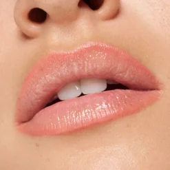 Hydra Kiss Lip Oil 09 Cookie Sparkle